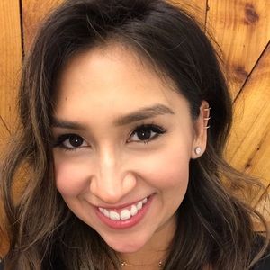 Meet your Posher, Jenn